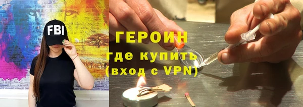 соль ск Ельня
