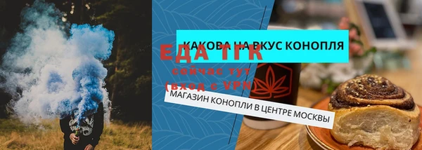 СК Елабуга