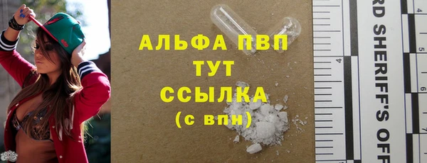 ГАЛЛЮЦИНОГЕННЫЕ ГРИБЫ Елизово
