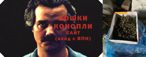 СК Елабуга
