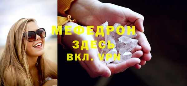 соль ск Ельня