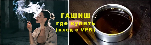 СК Елабуга