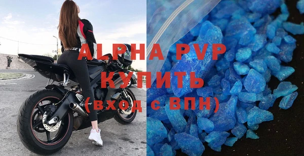 соль ск Ельня