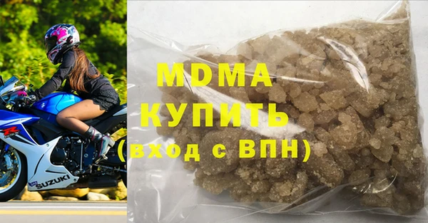 ГАЛЛЮЦИНОГЕННЫЕ ГРИБЫ Елизово
