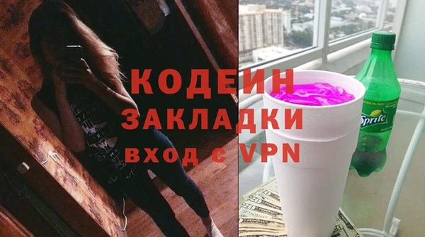 соль ск Ельня
