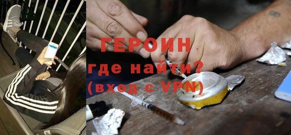 СК Елабуга