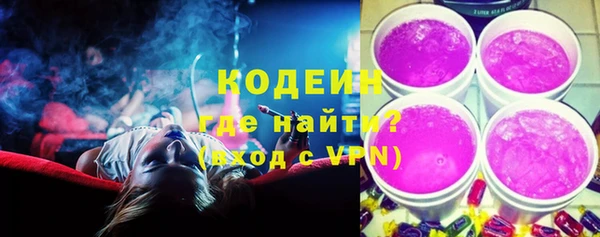 ГАЛЛЮЦИНОГЕННЫЕ ГРИБЫ Елизово