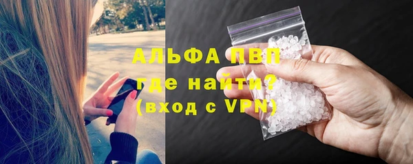 ГАЛЛЮЦИНОГЕННЫЕ ГРИБЫ Елизово
